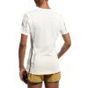 Trail Bite T-shirt W