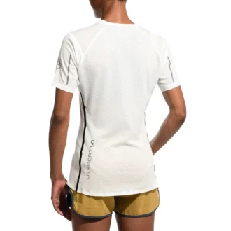Trail Bite T-shirt W