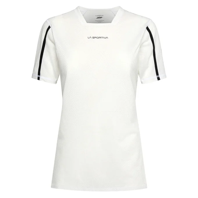 Trail Bite T-shirt W