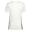 Trail Bite T-shirt W