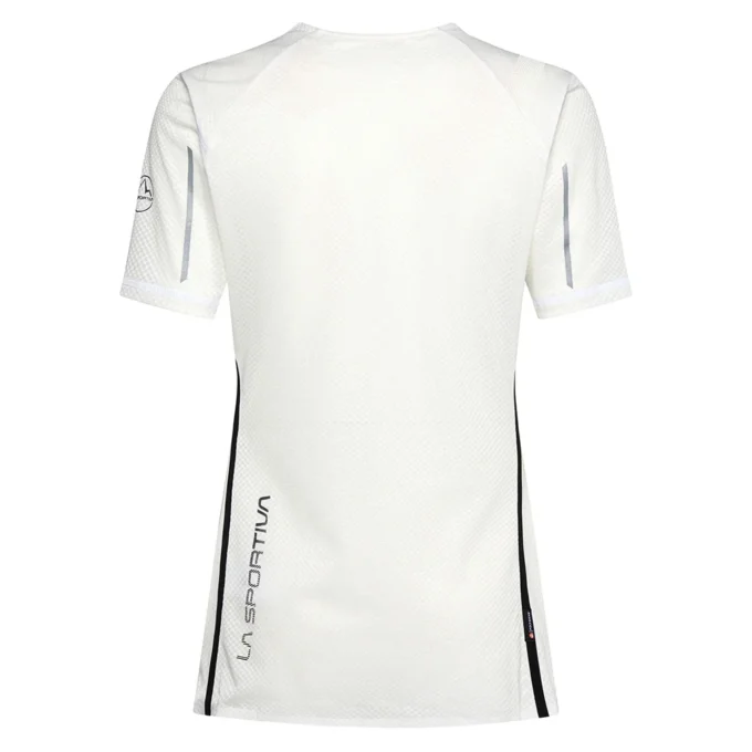 Trail Bite T-shirt W