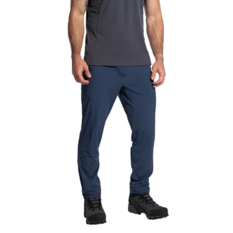 Trail Guard-bukser M