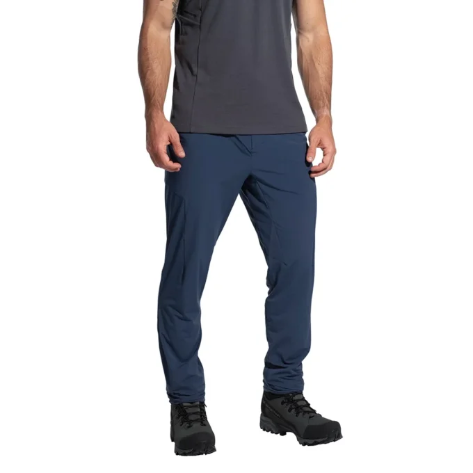 Trail Guard-bukser M