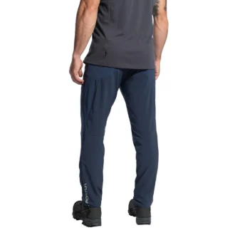 Trail Guard-bukser M