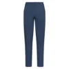 Trail Guard-bukser M