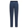 Trail Guard-bukser M
