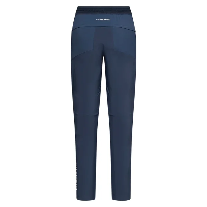 Trail Guard-bukser M