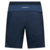 Trail Guard Shorts M