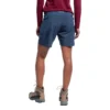 Trail Guard Shorts W