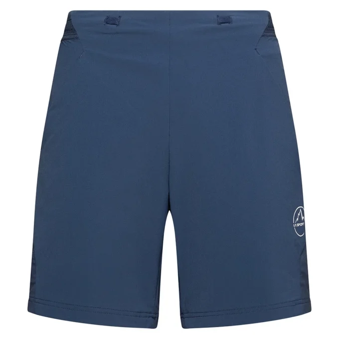 Trail Guard Shorts W