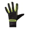 Trail-handsker M