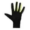 Trail-handsker M