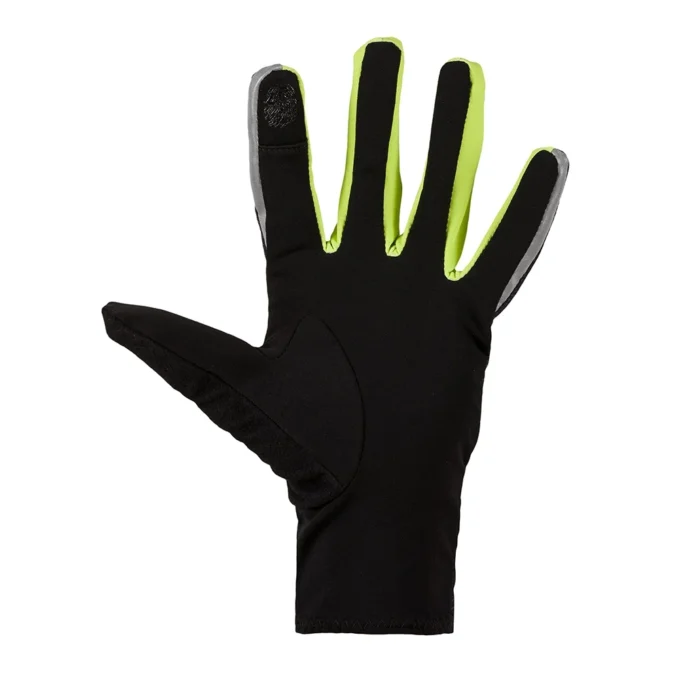 Trail-handsker M