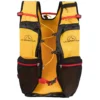 Trail-vest