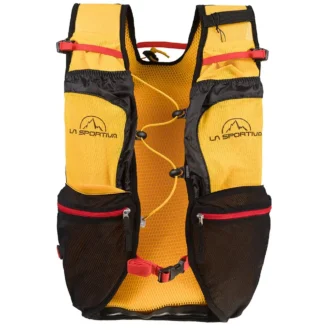 Trail-vest