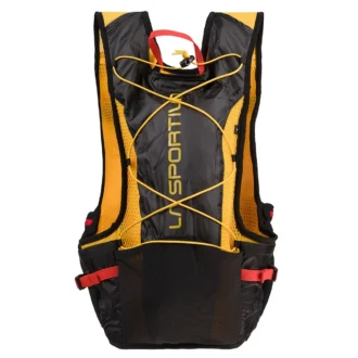 Trail-vest