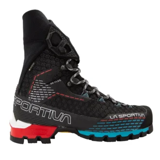 Trango Pro GTX til kvinder