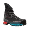 Trango Pro GTX til kvinder