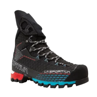 Trango Pro GTX til kvinder