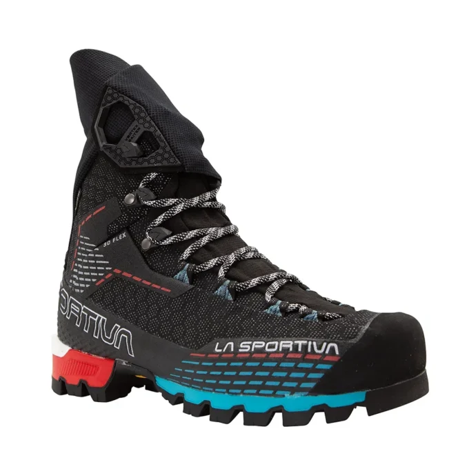 Trango Pro GTX til kvinder