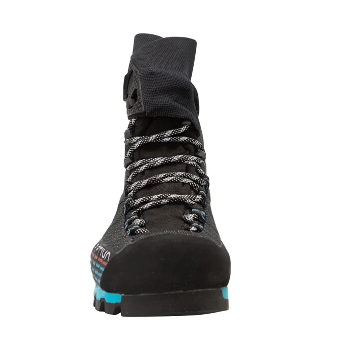 Trango Pro GTX til kvinder