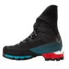 Trango Pro GTX til kvinder