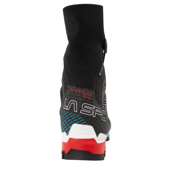 Trango Pro GTX til kvinder
