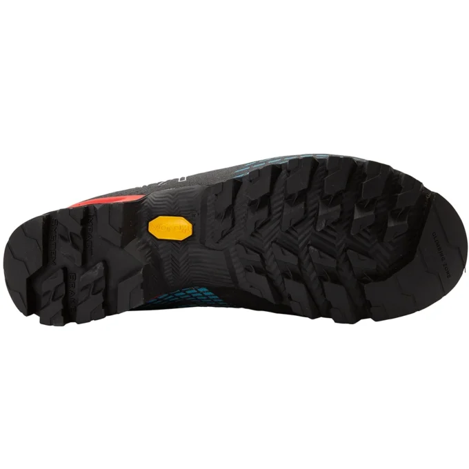 Trango Pro GTX til kvinder