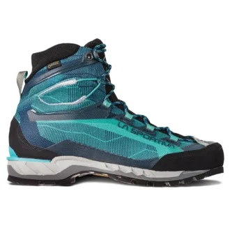 Trango Tech GTX til kvinder