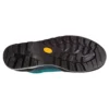 Trango Tech GTX til kvinder