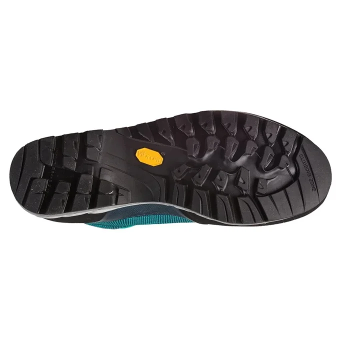 Trango Tech GTX til kvinder