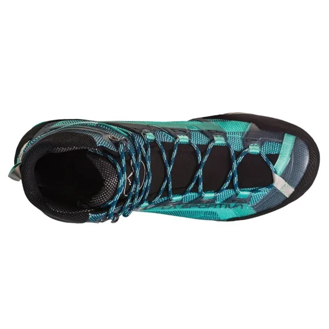 Trango Tech GTX til kvinder