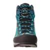 Trango Tech GTX til kvinder