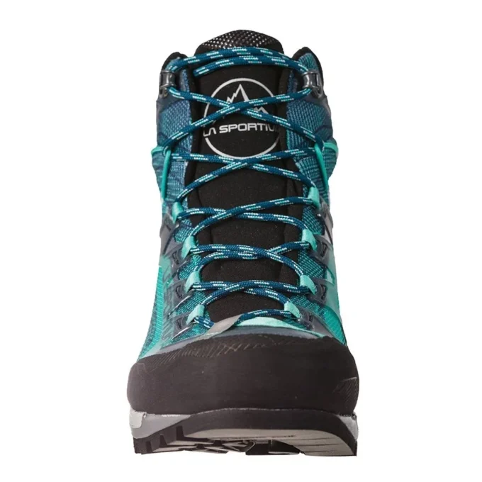 Trango Tech GTX til kvinder