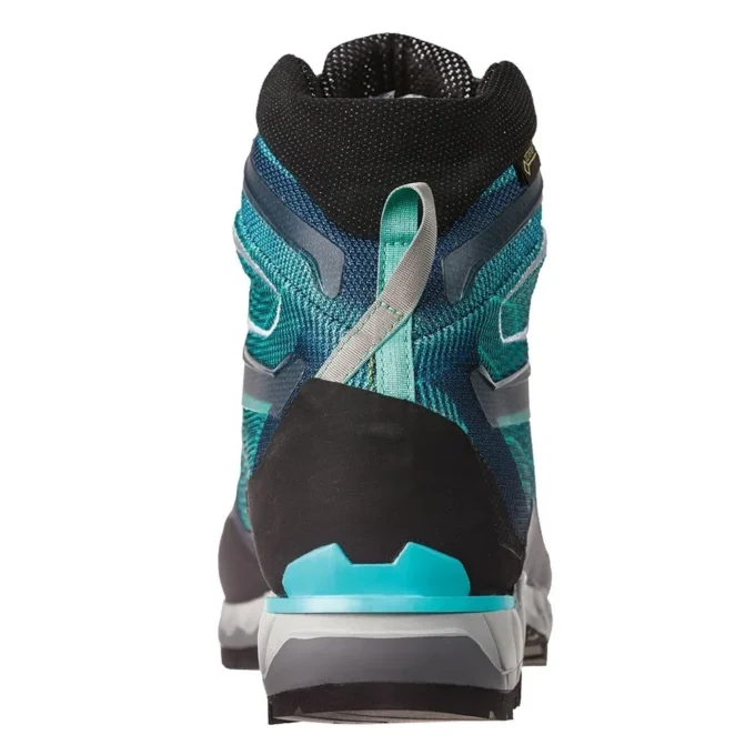 Trango Tech GTX til kvinder