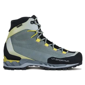 Trango Tech Leather GTX til kvinder