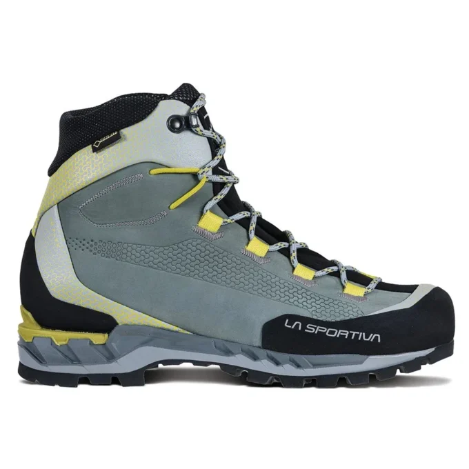 Trango Tech Leather GTX til kvinder