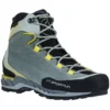 Trango Tech Leather GTX til kvinder