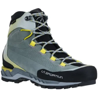 Trango Tech Leather GTX til kvinder