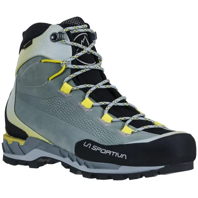 Trango Tech Leather GTX til kvinder