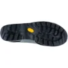 Trango Tech Leather GTX til kvinder