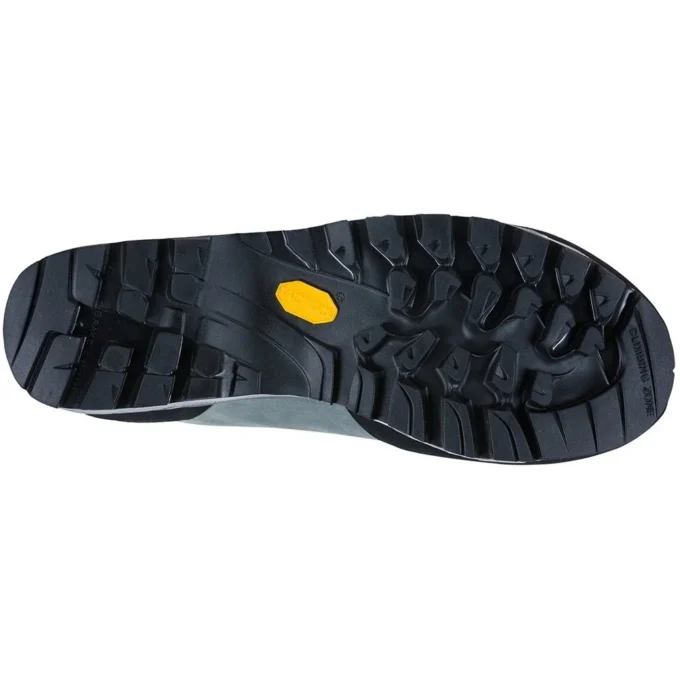 Trango Tech Leather GTX til kvinder