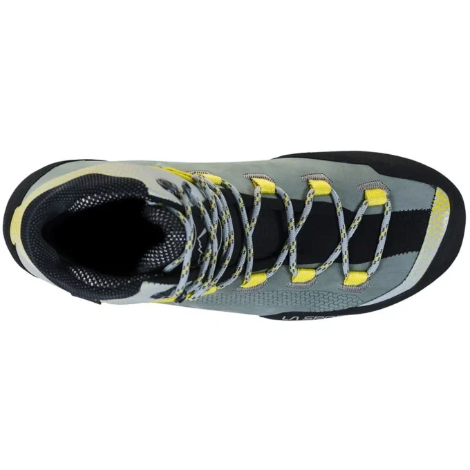 Trango Tech Leather GTX til kvinder