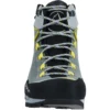 Trango Tech Leather GTX til kvinder