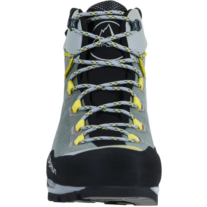 Trango Tech Leather GTX til kvinder