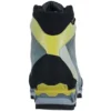 Trango Tech Leather GTX til kvinder