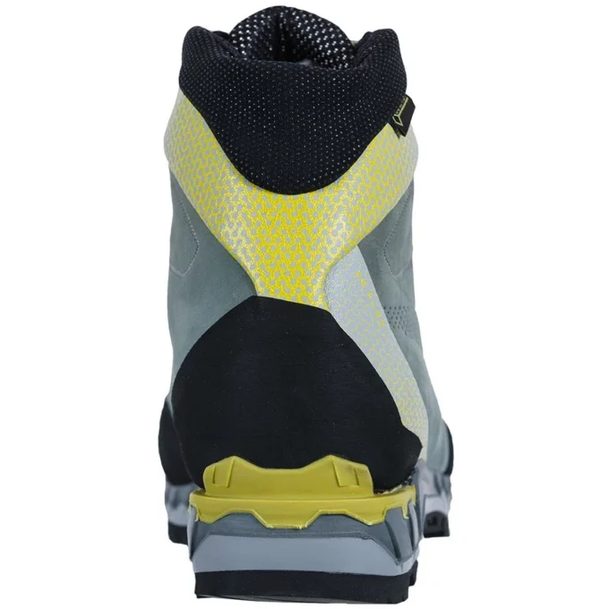 Trango Tech Leather GTX til kvinder