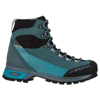 Trango Trk GTX Dame