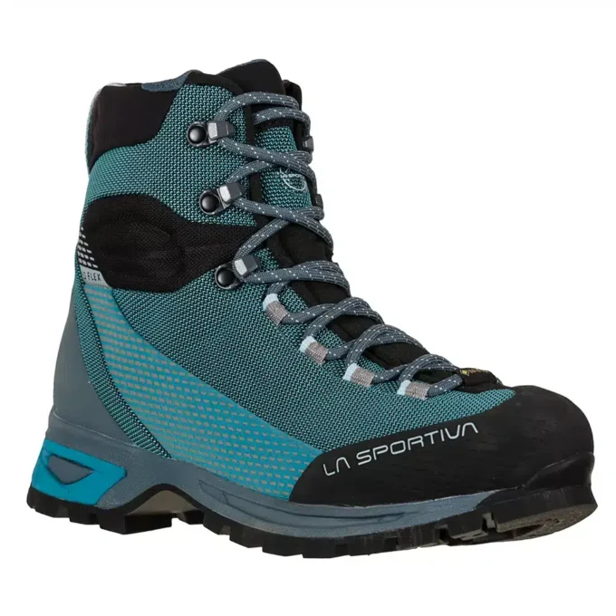 Trango Trk GTX Dame