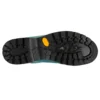 Trango Trk GTX Dame